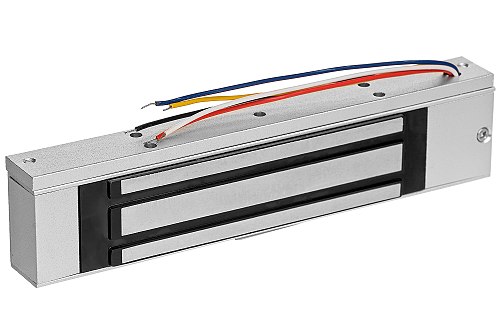 Zwora elektromagnetyczna 180kg