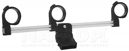 Inverto IDLB-HLDR40-O3POS-LBE