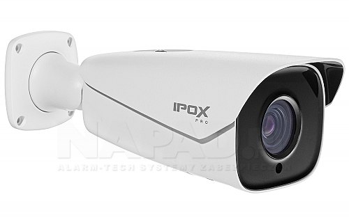 Kamera IP IPOX PX-TZI8012IR5AI