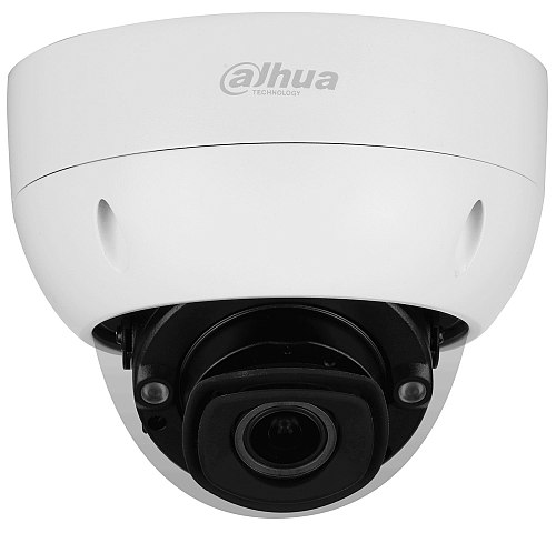 Kamera IP 12Mpx Dahua WizMind Ultra AI IPC-HDBW71242H-Z-2712-DC12AC24V