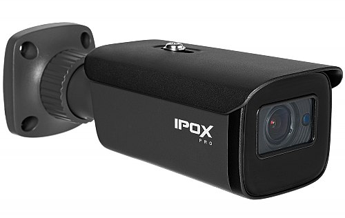 Kamera Analog HD IPOX PX-TZH5012IR3G
