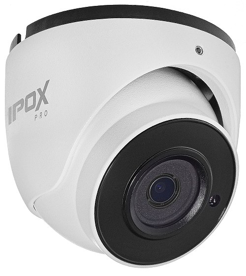 Kamera Analog HD IPOX PX-DH2028SL