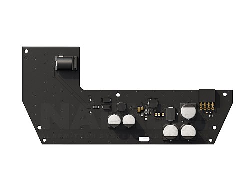 Moduł zasilania 12V PSU