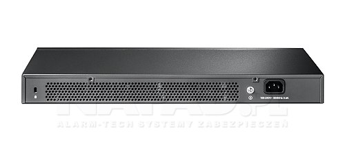 TL-SG3428 TP-Link