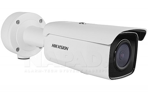 Kamera IP Hikvision DS-2CD3T56G2-4IS