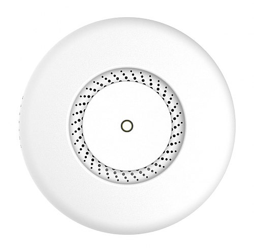 Access Point RouterBoard cAP ac