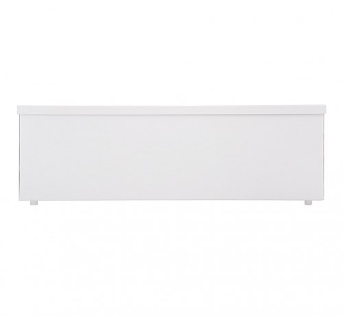 Zasilacz buforowy w obudowie AUPS 100120F 13.8V/8A/18Ah