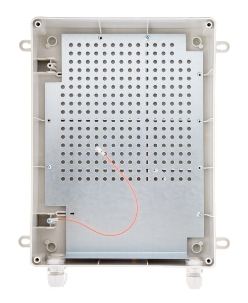 ABOX-XL2