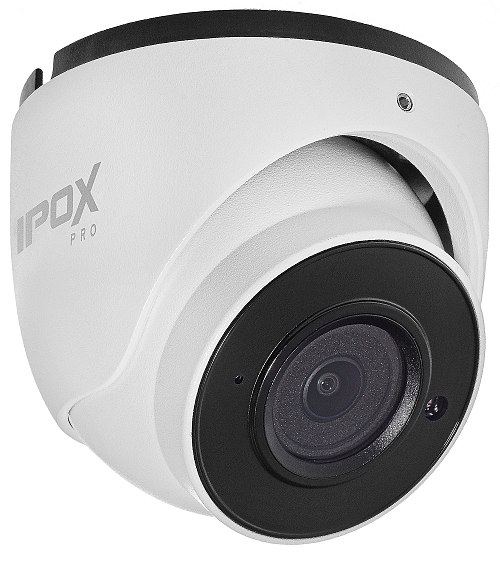 Kamera IP 2Mpx PX-DIP2028SL/W
