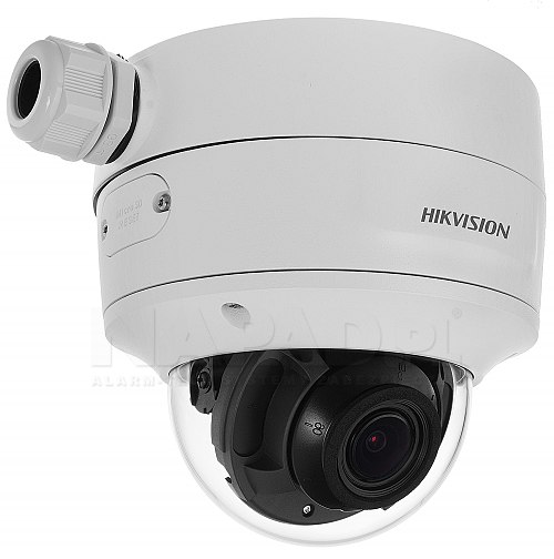 Kamera IP Hikvision DS-2CD3756G2T-IZS