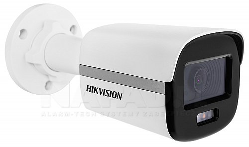Kamera IP Hikvision DS-2CD1047G0-L