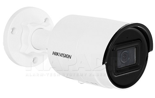 Kamera IP Hikvision DS-2CD3063G2-IU