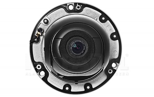 Kamera Hikvision DS-2CD1123G0E-I(C) 