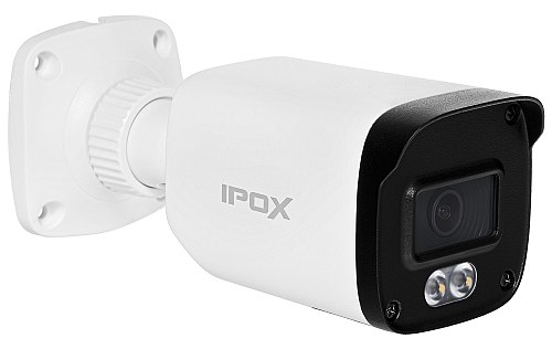PX-THC2028IR3WL - Kamera Analog HD Light Explorer 2Mpx