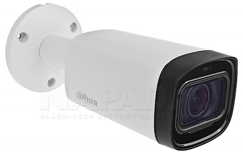 Kamera Analog HD 2MP Dahua Starlight HAC-HFW1231R-Z-A-2712