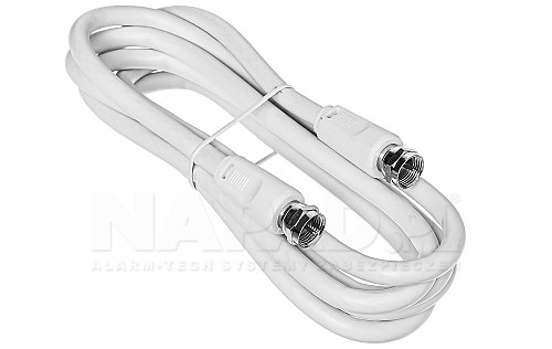 Kabel F - F