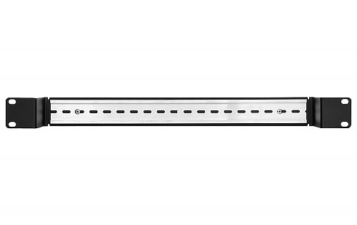 DIN SC-03