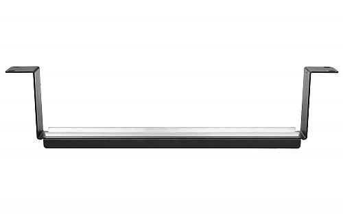 Rack Systems 