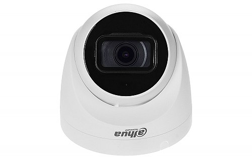 Kamera Eyeball IP Dahua DH-IPC-HDW2831T-AS-0280B-S2