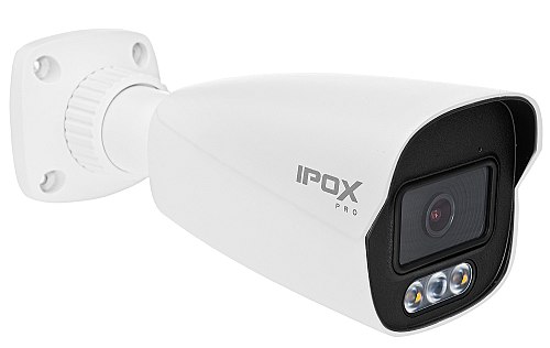 Kamera IP Light Explorer 2Mpx PX-TIC2028WL