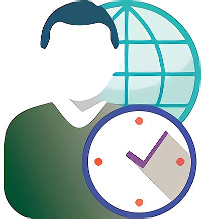 RCPM4-WEB - Klucz licencji RCP Master 4 Web