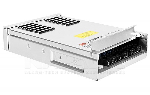 Zasilacz impulsowy ERPF40024