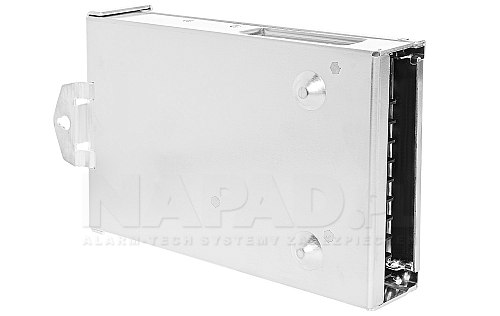 Zasilacz impulsowy ERPF-400-24