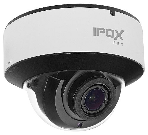Kamera IP 8Mpx PX-DWZIP8030AI
