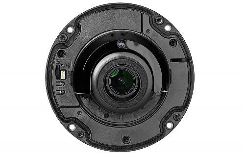 Kamera IP IPOX PX-DWZIP8030AI