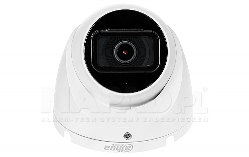 Kamera IPC Eyeball 5MP Dahua DH-IPC-HDW1530T-0280B-S6