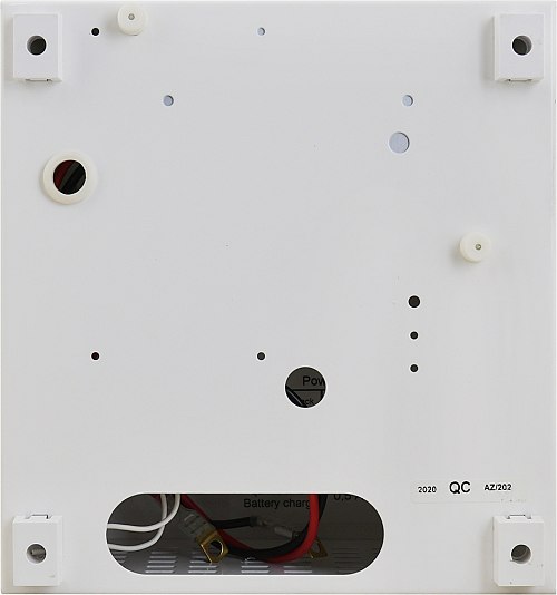 HPSB-12V2A-B - Zasilacz buforowy