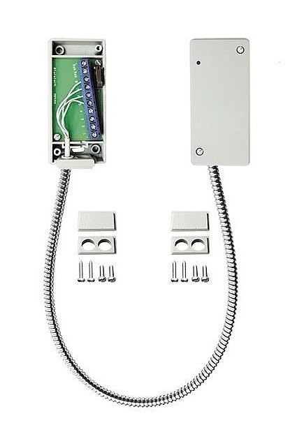 Przepust kablowy DL 50