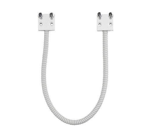 Przepust kablowy DL 14 W