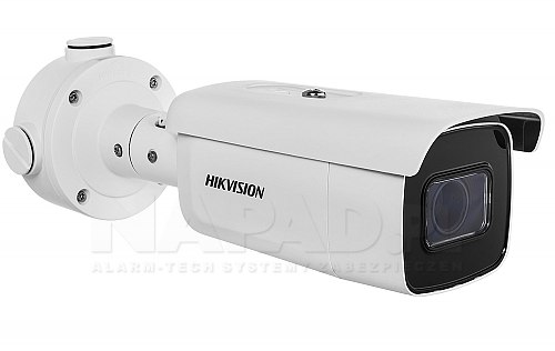Kamera IP HIKVISION DS-2CD3656G2T-IZS(C)