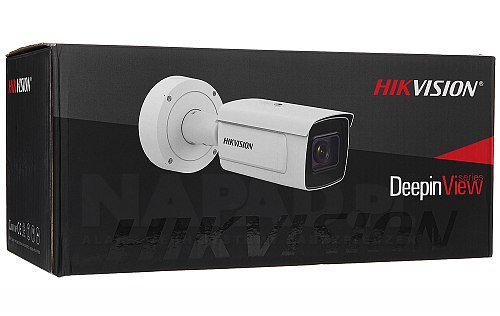 iDS 2CD7A26G0P IZHSY Hikvision