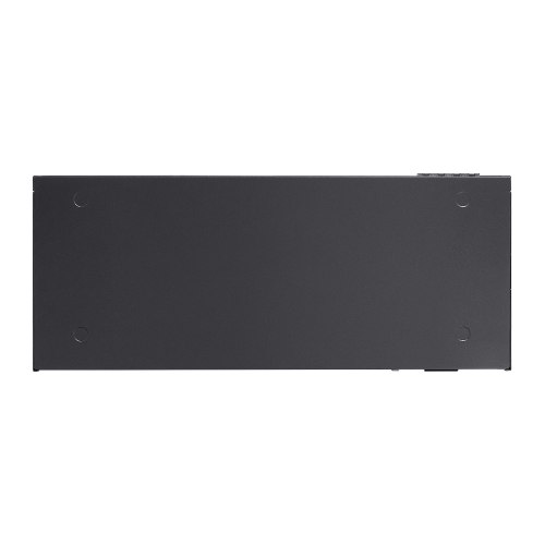 SG3428-X - switch L2+ 10-gigabitowy 24 porty, 4 sloty SFP+