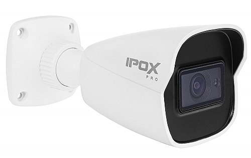 Kamera IP 2Mpx PX-TIP2028IR2SL