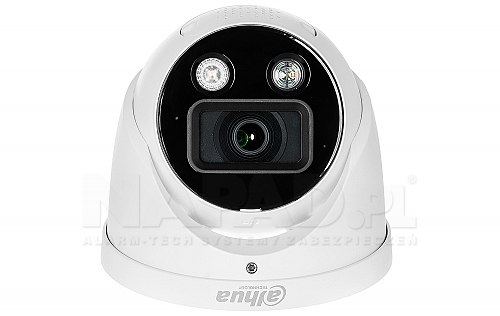 Kamera Eyeball WizSense TiOC 2.0 DH-IPC-HDW3849H-AS-PV-0280B-S3