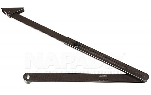 Ramię standard do TS 2000 i TS 4000