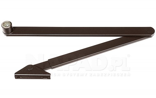 Ramię standard do TS 2000 i TS 4000