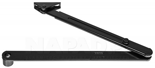 Ramię standard do TS2000 / TS4000 