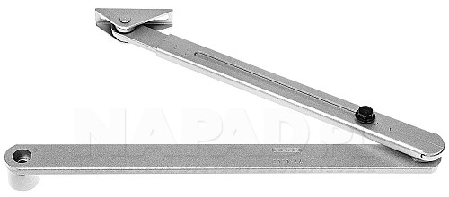Ramię standard do TS 2000 i TS 4000 (bez blokady)