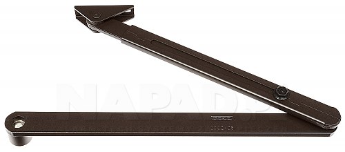 Ramię standard do TS 2000 i TS 4000