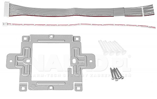 Akcesoria monitora VTH Dahua VTH2621G P