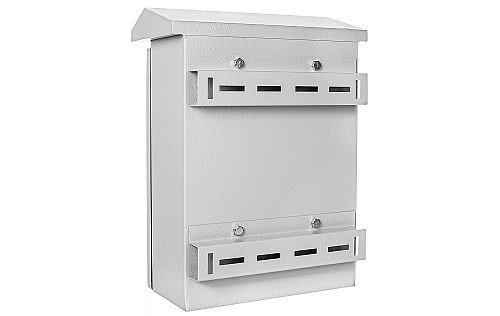 Rack Systems WH3104