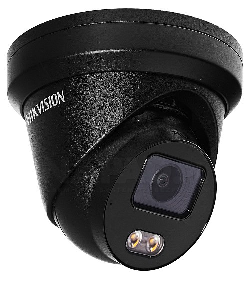 DS-2CD2387G2-L(2.8mm)(C) - kamera IP 8Mpx