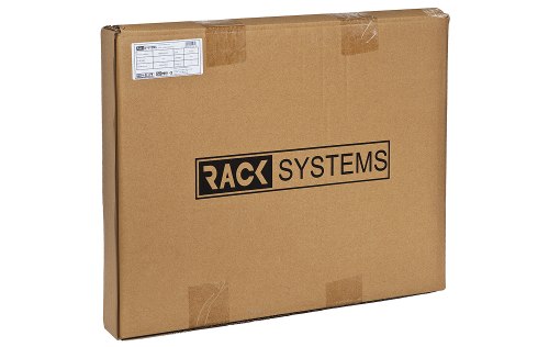 Akcesoria do szafy rack