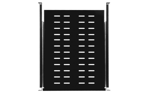 483x550mm