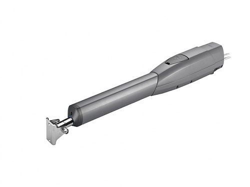 Siłownik ATS30AGS