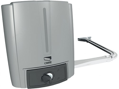 Siłownik FA70230CB